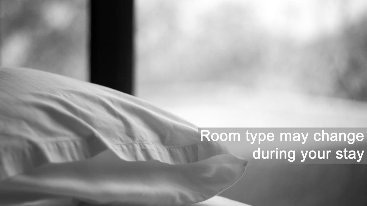 Aparthotel Meltemi Batsíon Pokój zdjęcie